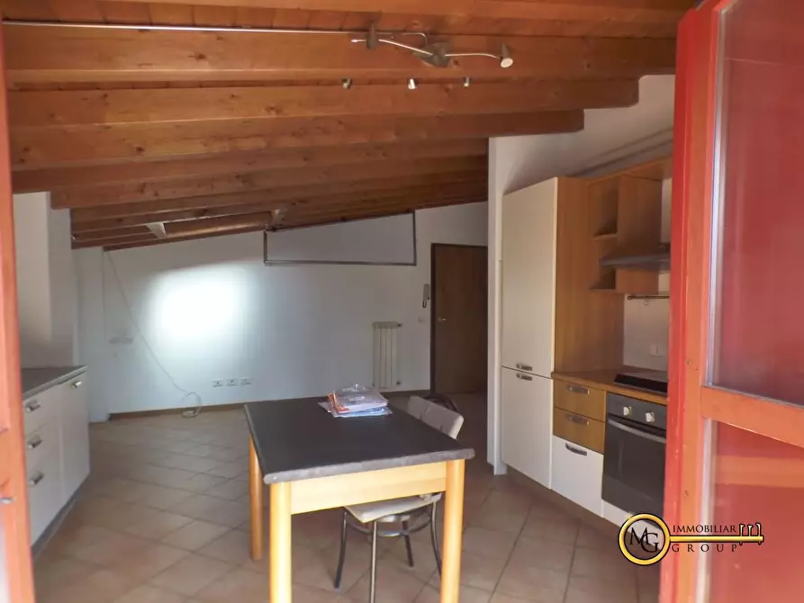 Immagine 8 di Appartamento in vendita  a Vignate