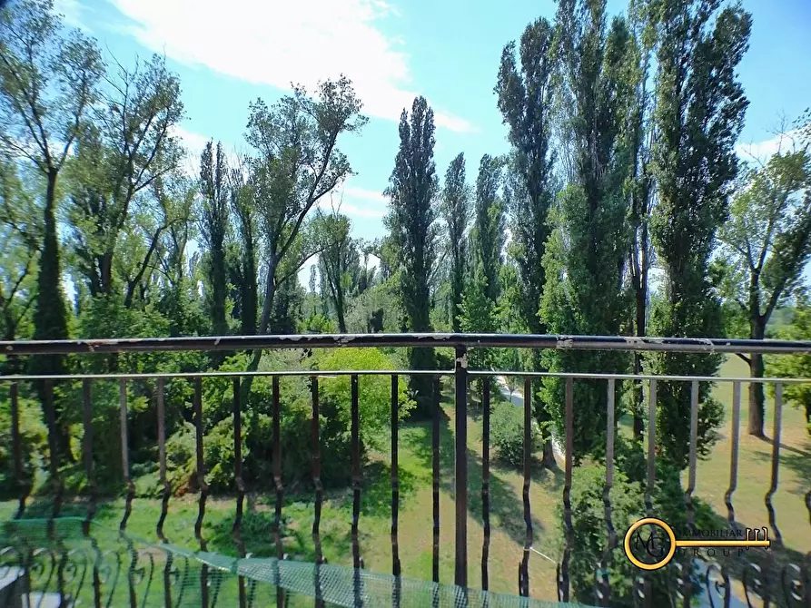 Immagine 7 di Appartamento in vendita  a Vignate