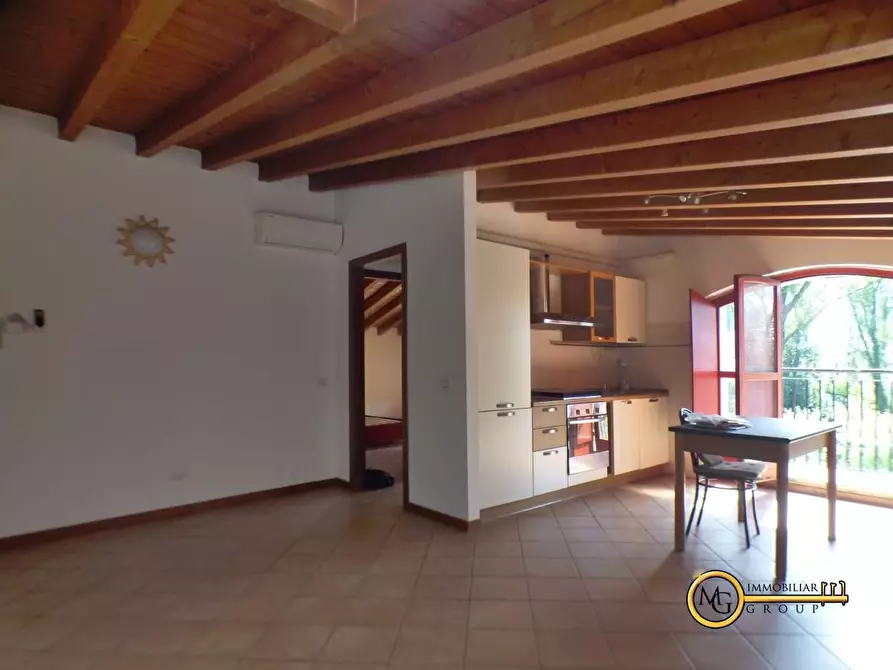 Immagine 10 di Appartamento in vendita  a Vignate