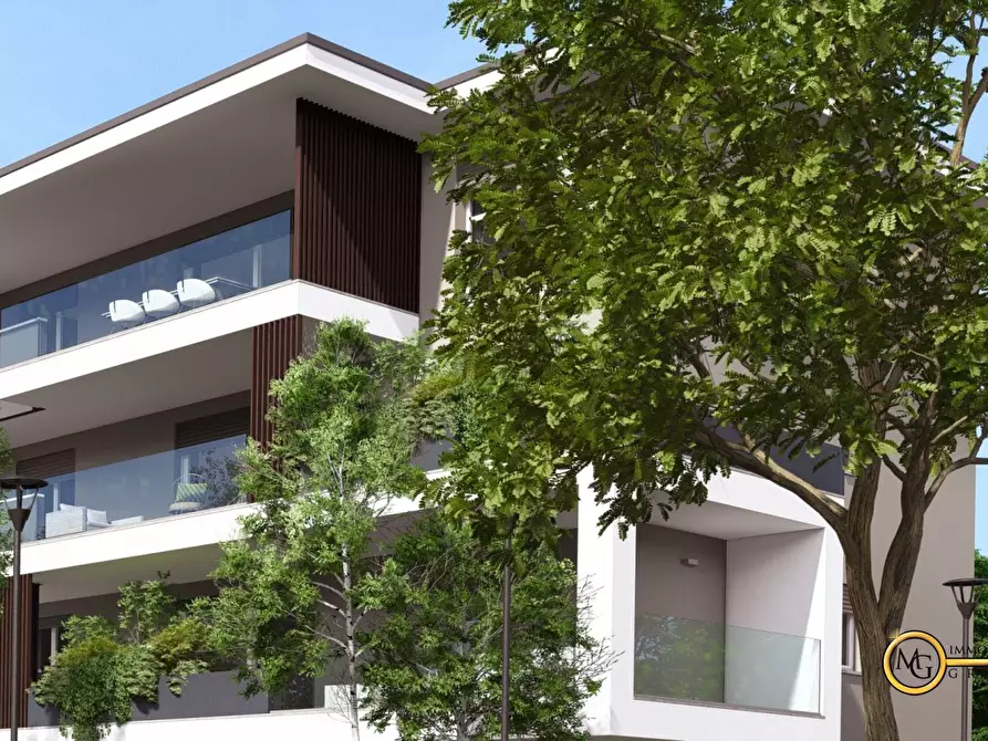 Immagine 3 di Appartamento in vendita  33 a Vignate