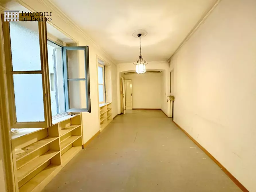 Immagine 6 di Appartamento in vendita  a Milano