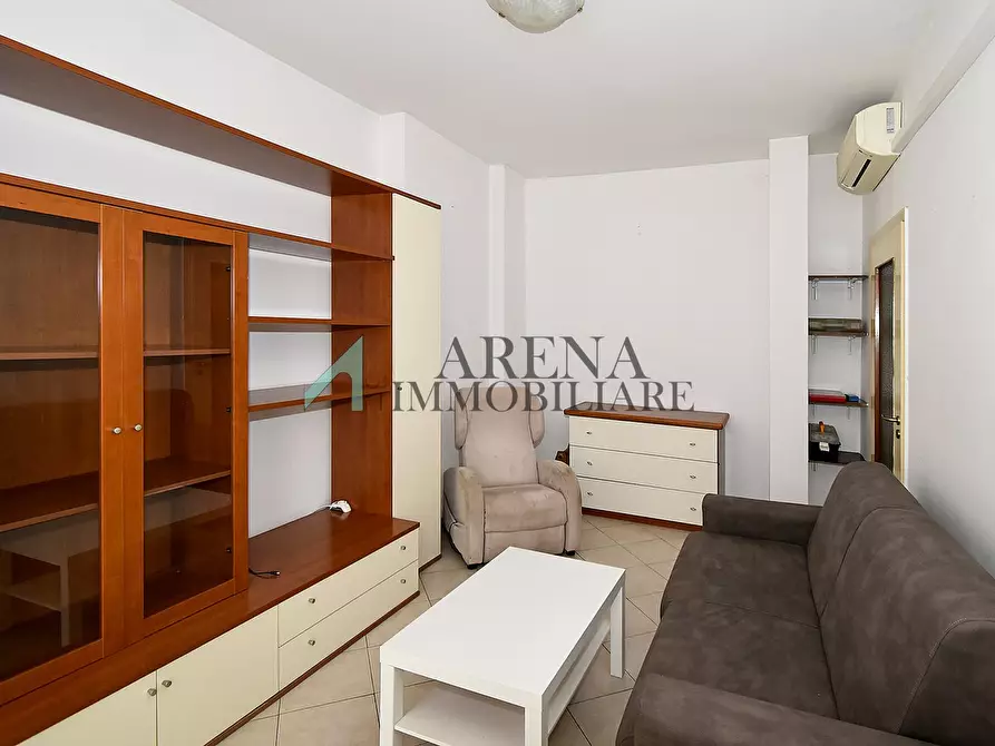 Immagine 4 di Appartamento in vendita  26 a Milano