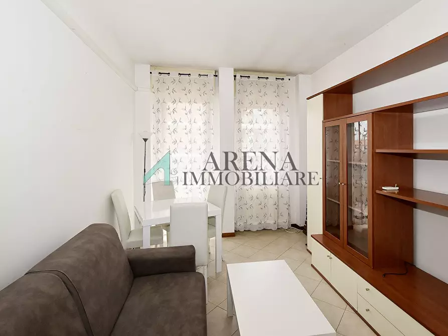 Immagine 1 di Appartamento in vendita  26 a Milano