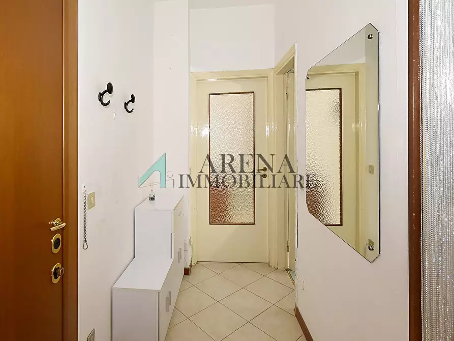 Immagine 7 di Appartamento in vendita  26 a Milano