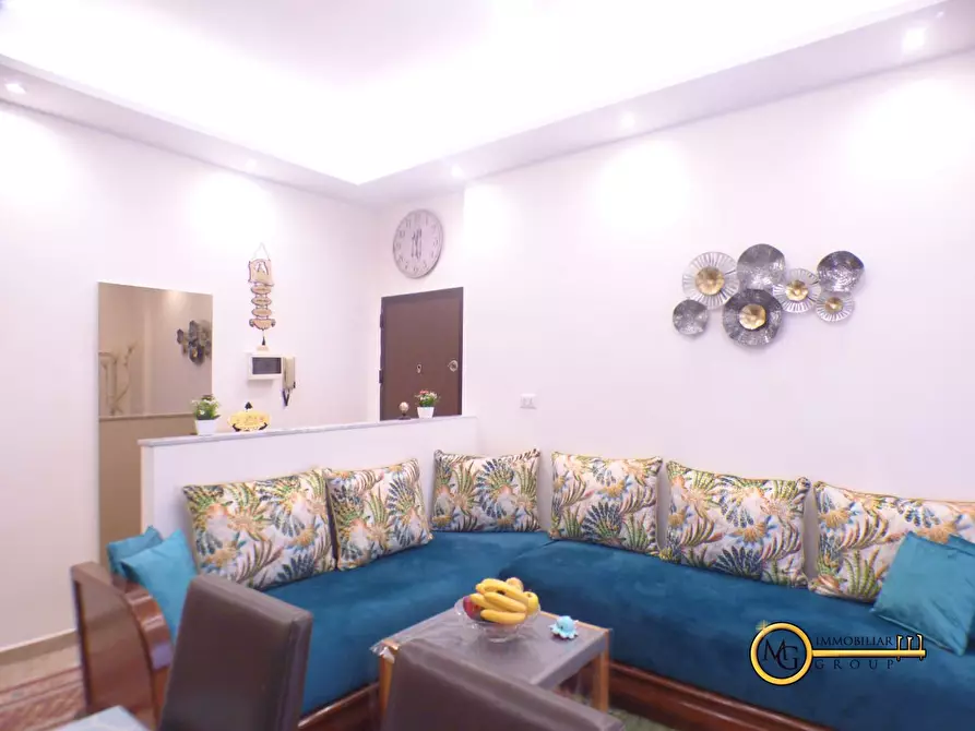 Immagine 4 di Appartamento in vendita  a Vignate