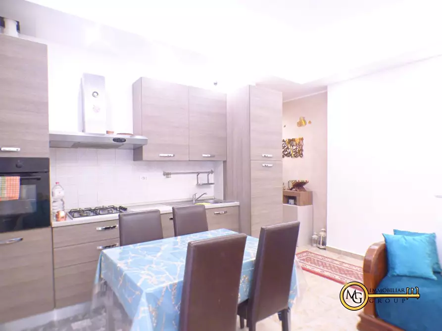 Immagine 3 di Appartamento in vendita  a Vignate