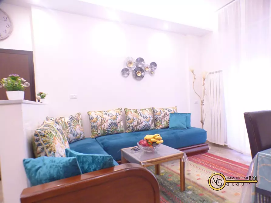 Immagine 6 di Appartamento in vendita  a Vignate