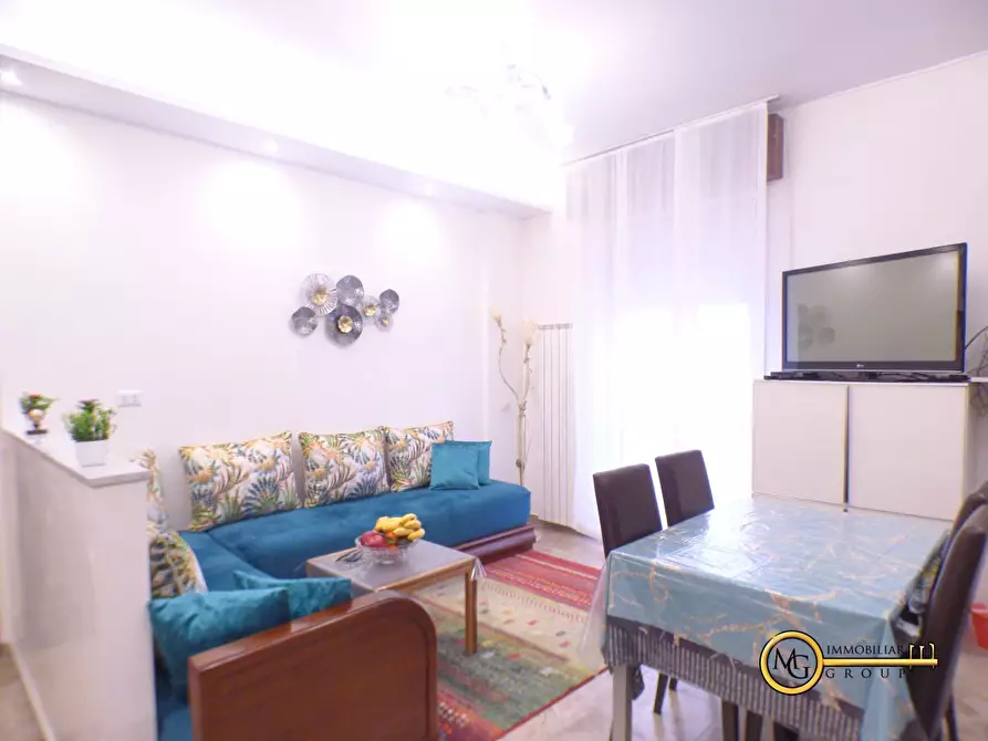 Immagine 7 di Appartamento in vendita  a Vignate