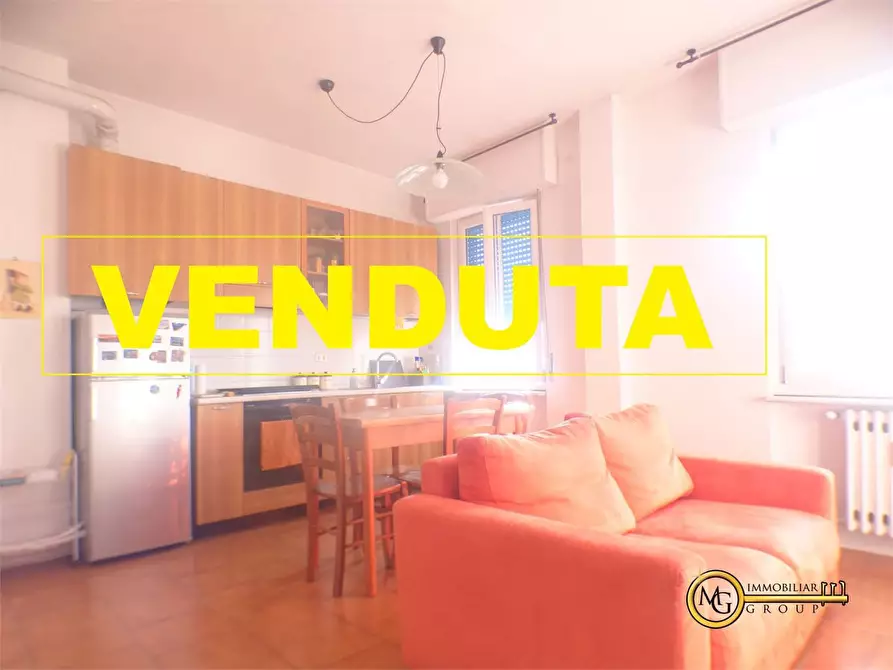 Immagine 1 di Appartamento in vendita  a Vignate