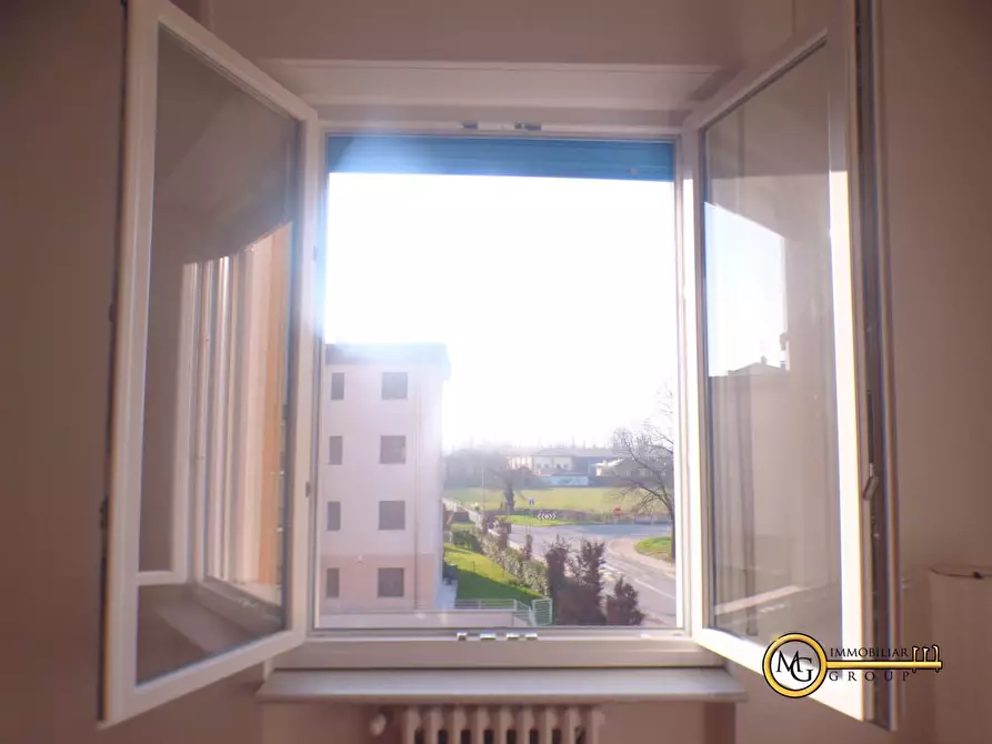 Immagine 7 di Appartamento in vendita  a Vignate