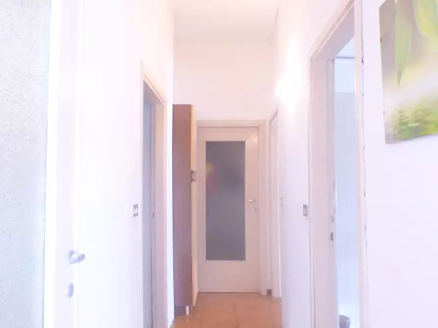 Immagine 8 di Appartamento in vendita  a Vignate