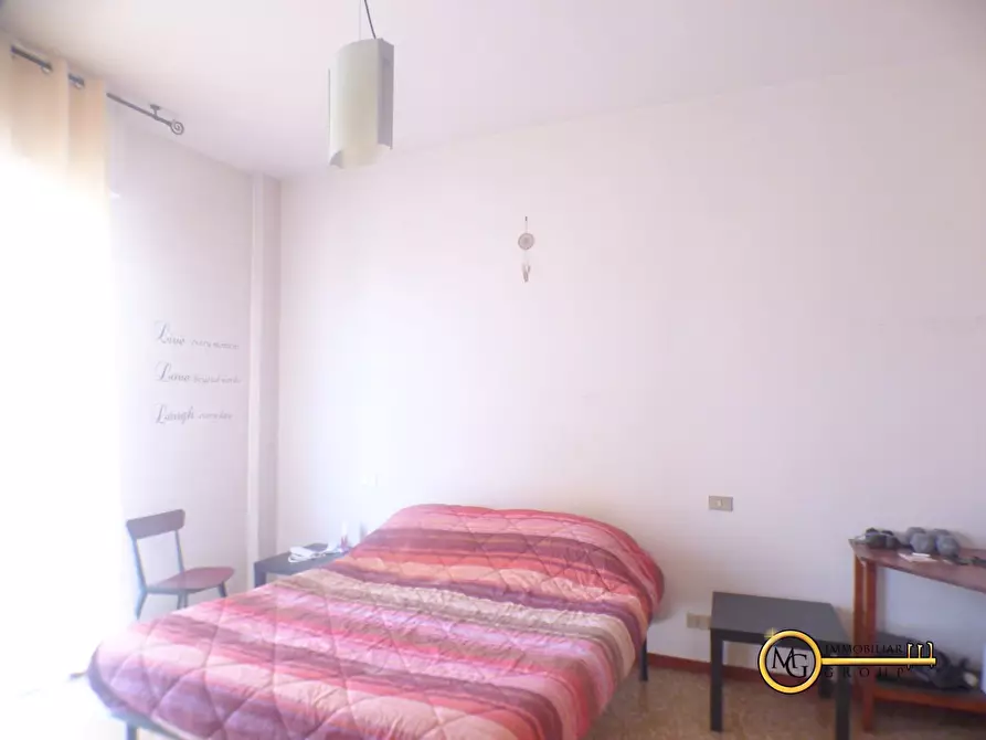 Immagine 9 di Appartamento in vendita  a Vignate