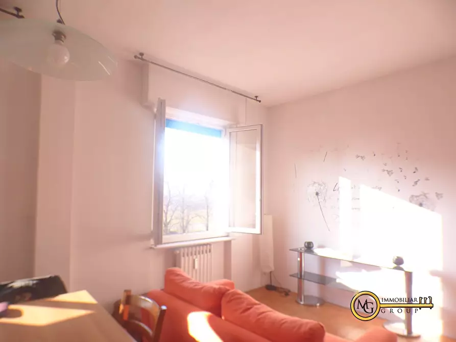 Immagine 3 di Appartamento in vendita  a Vignate