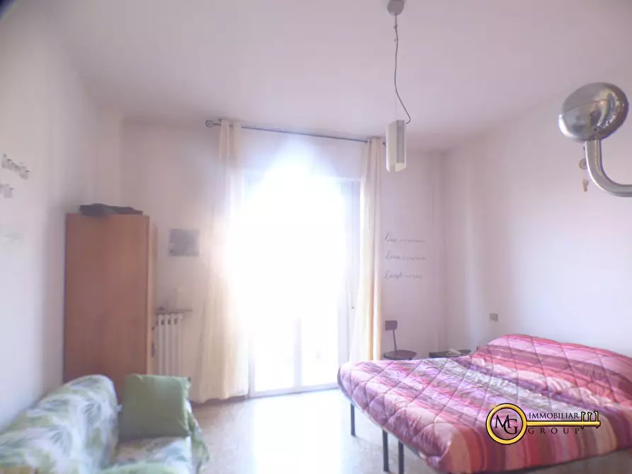 Immagine 10 di Appartamento in vendita  a Vignate