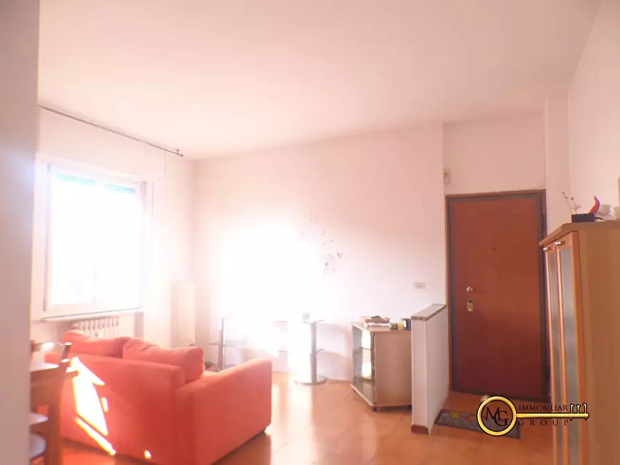 Immagine 4 di Appartamento in vendita  a Vignate