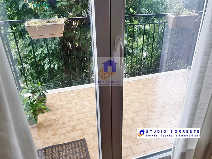 Immagine 7 di Appartamento in vendita  51 a Cormano