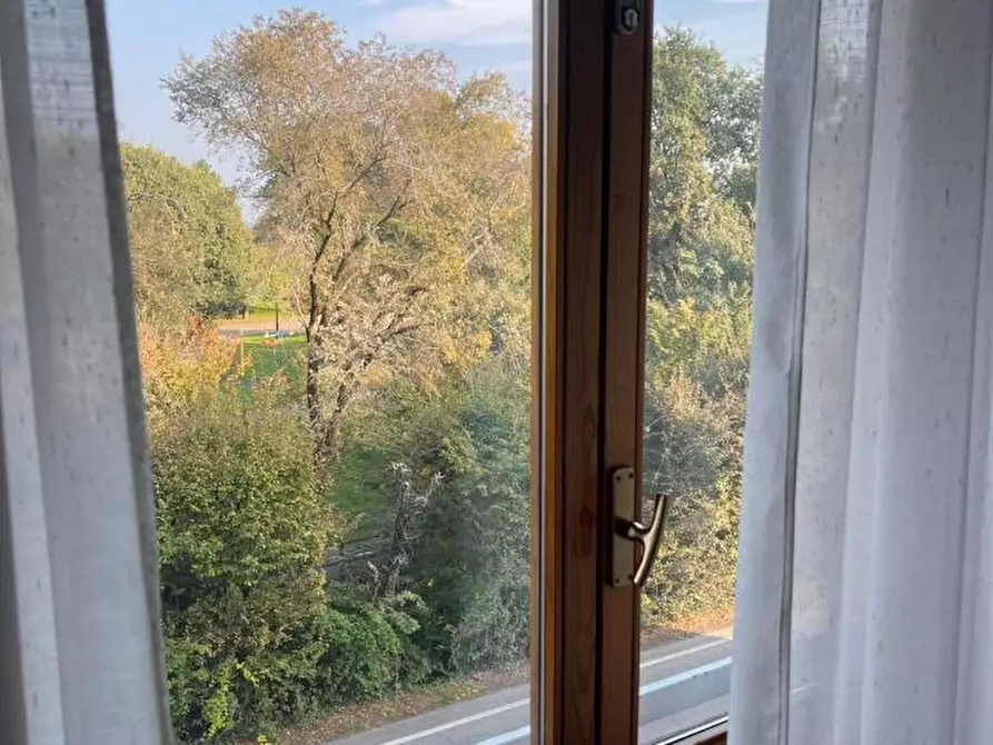 Immagine 2 di Appartamento in vendita  a Vignate