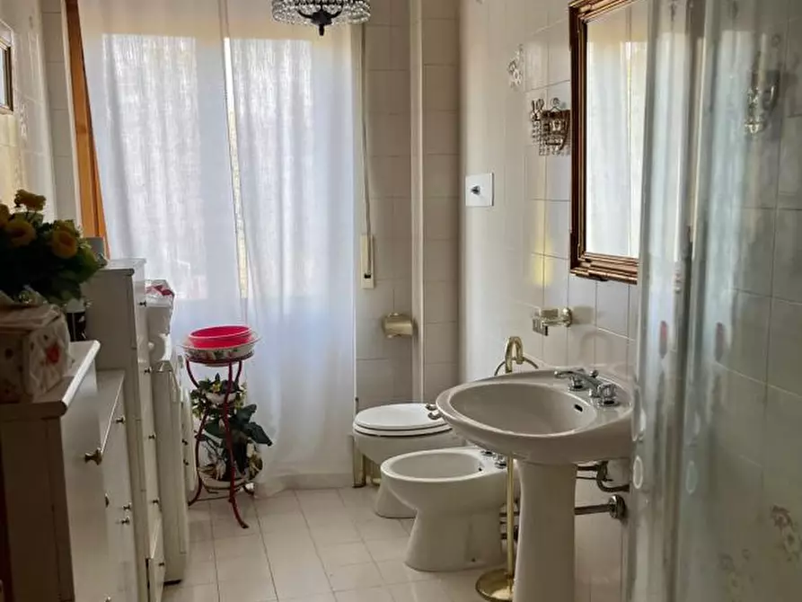 Immagine 4 di Appartamento in vendita  a Vignate