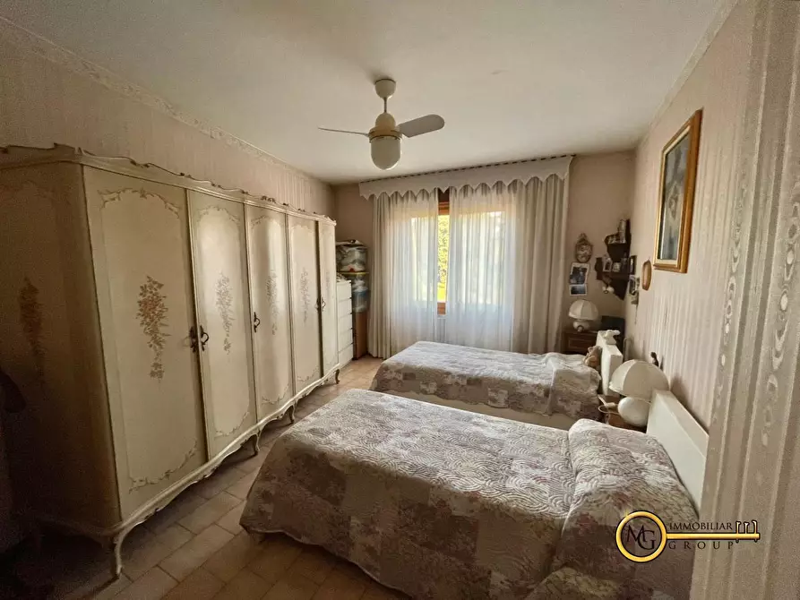 Immagine 5 di Appartamento in vendita  a Vignate