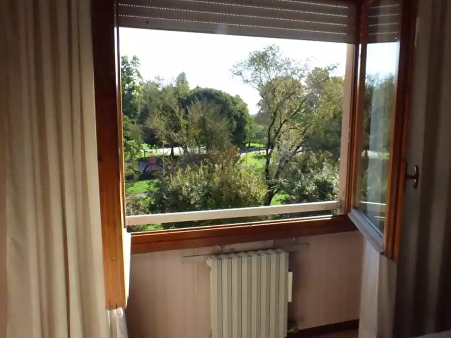 Immagine 8 di Appartamento in vendita  a Vignate