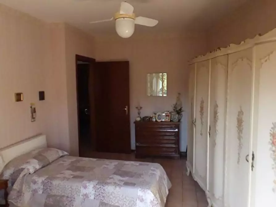 Immagine 6 di Appartamento in vendita  a Vignate