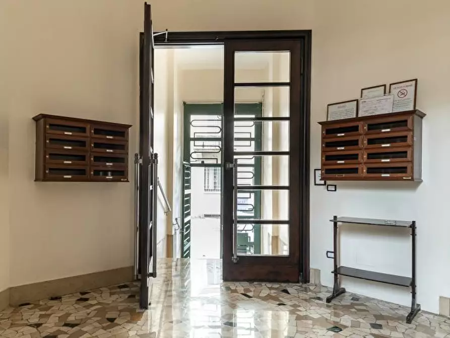 Immagine 1 di Appartamento in vendita  a Milano