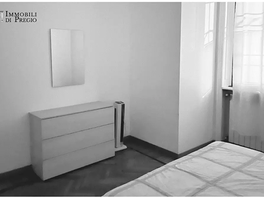 Immagine 7 di Appartamento in vendita  a Milano