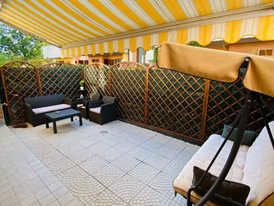 Immagine 3 di Appartamento in vendita  10 a Vignate