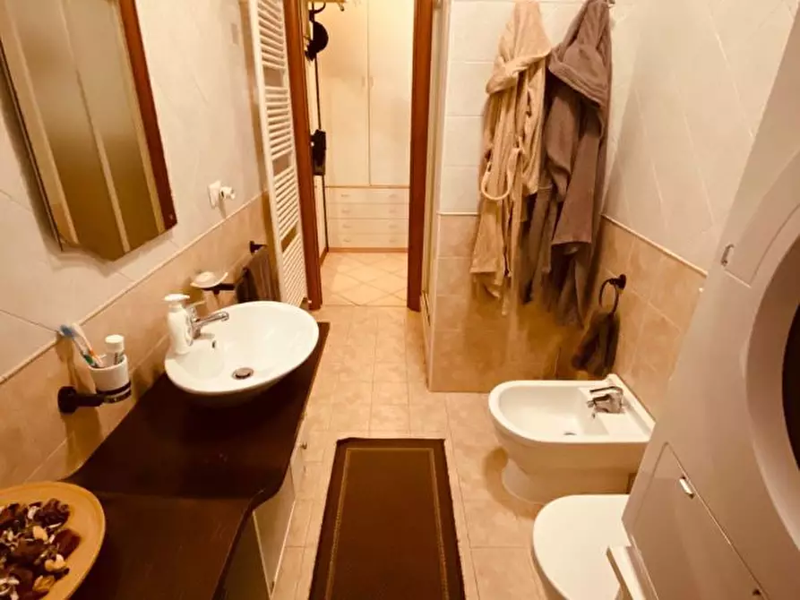 Immagine 10 di Appartamento in vendita  10 a Vignate