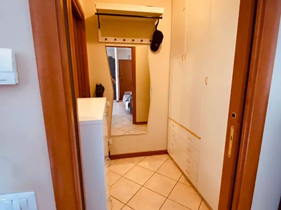 Immagine 8 di Appartamento in vendita  10 a Vignate