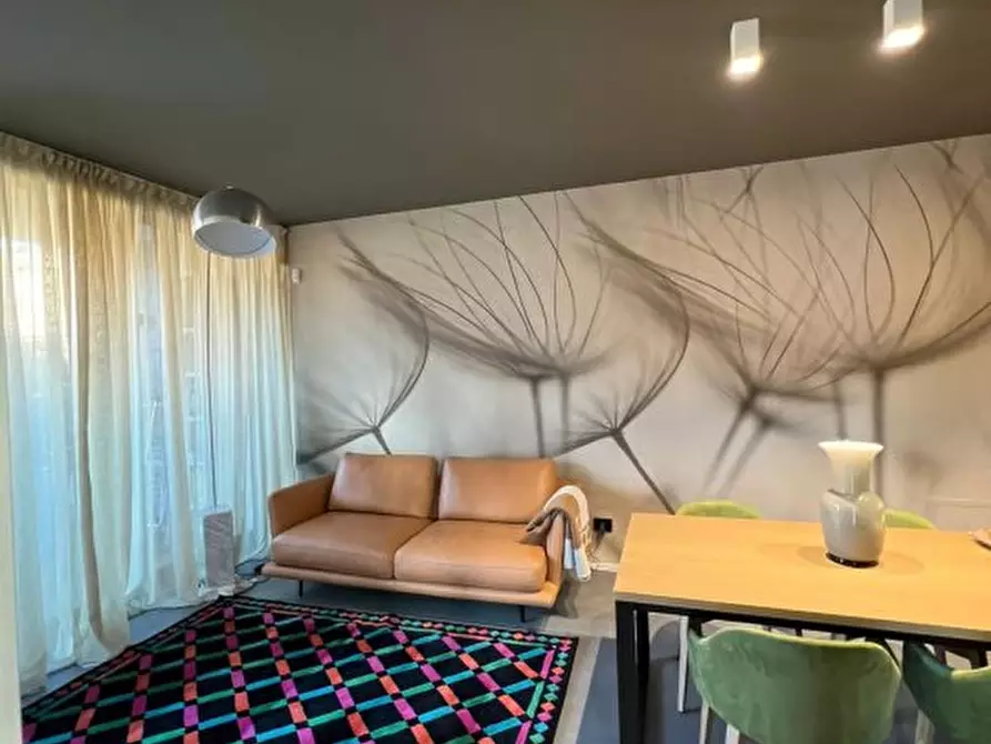 Immagine 8 di Appartamento in vendita  a Milano