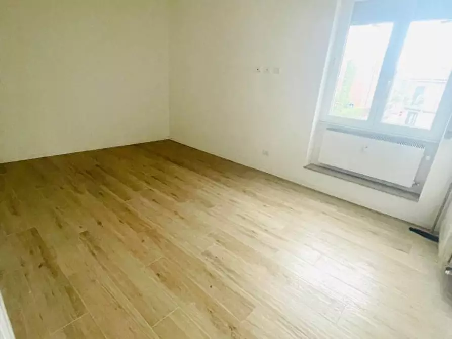 Immagine 2 di Appartamento in vendita  a Melzo