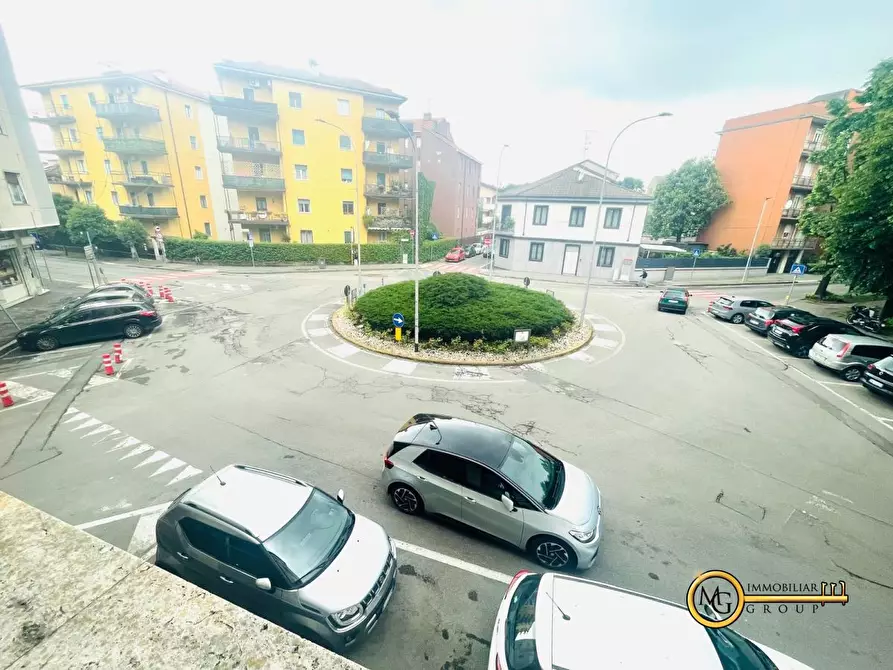 Immagine 8 di Appartamento in vendita  a Melzo