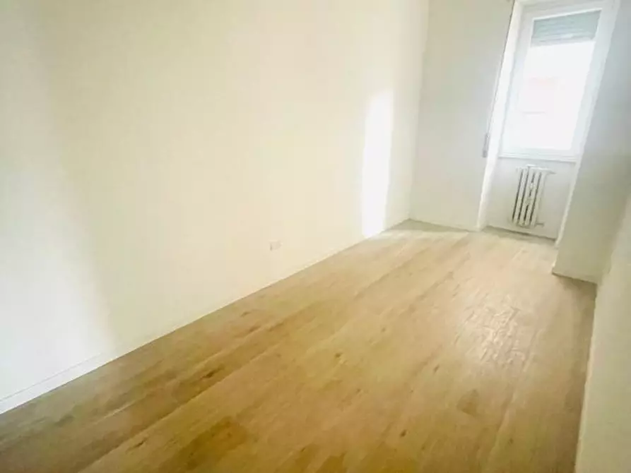 Immagine 1 di Appartamento in vendita  a Melzo