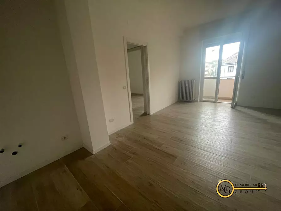 Immagine 3 di Appartamento in vendita  a Melzo