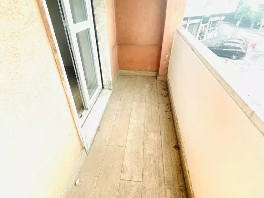 Immagine 6 di Appartamento in vendita  a Melzo