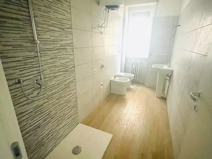 Immagine 7 di Appartamento in vendita  a Melzo