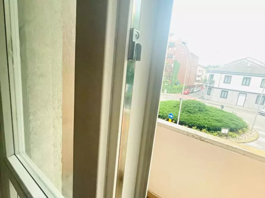 Immagine 5 di Appartamento in vendita  a Melzo