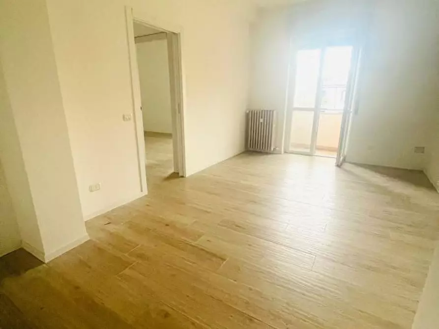 Immagine 4 di Appartamento in vendita  a Melzo