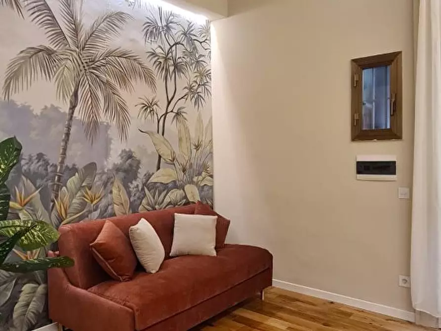 Immagine 2 di Appartamento in vendita  10 a Milano