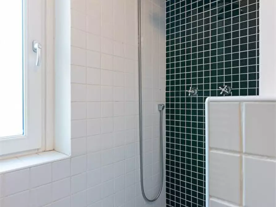 Immagine 5 di Appartamento in vendita  a Milano