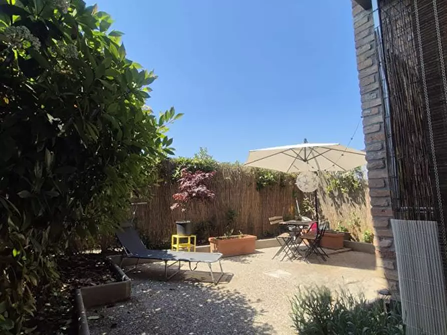 Immagine 2 di Appartamento in vendita  a Liscate