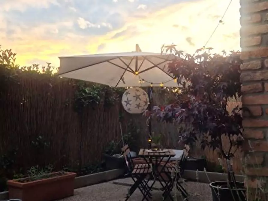 Immagine 5 di Appartamento in vendita  a Liscate