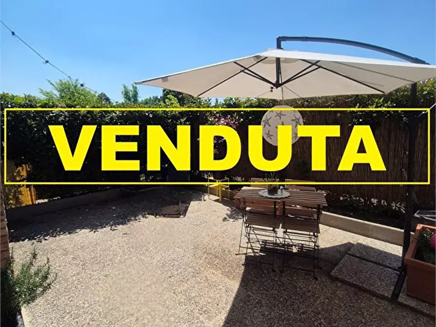 Immagine 1 di Appartamento in vendita  a Liscate