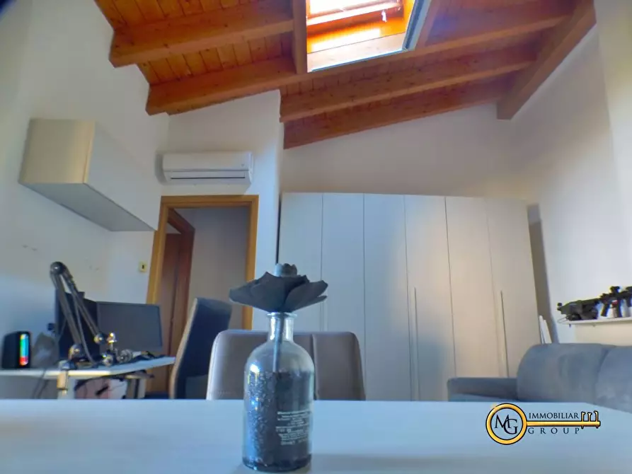 Immagine 6 di Appartamento in vendita  a Liscate