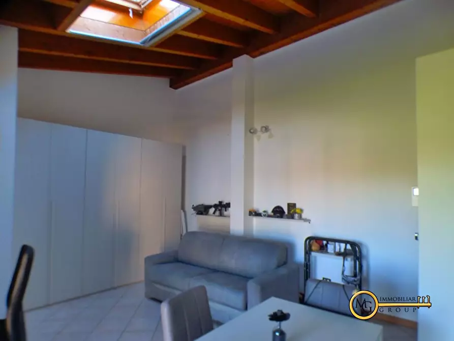 Immagine 5 di Appartamento in vendita  a Liscate