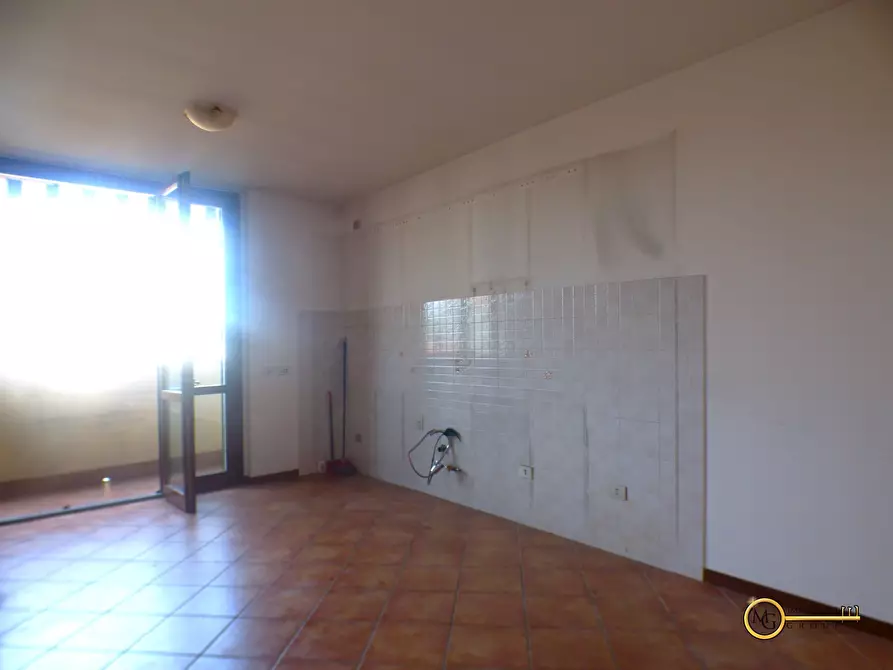 Immagine 3 di Appartamento in vendita  18 a Vignate