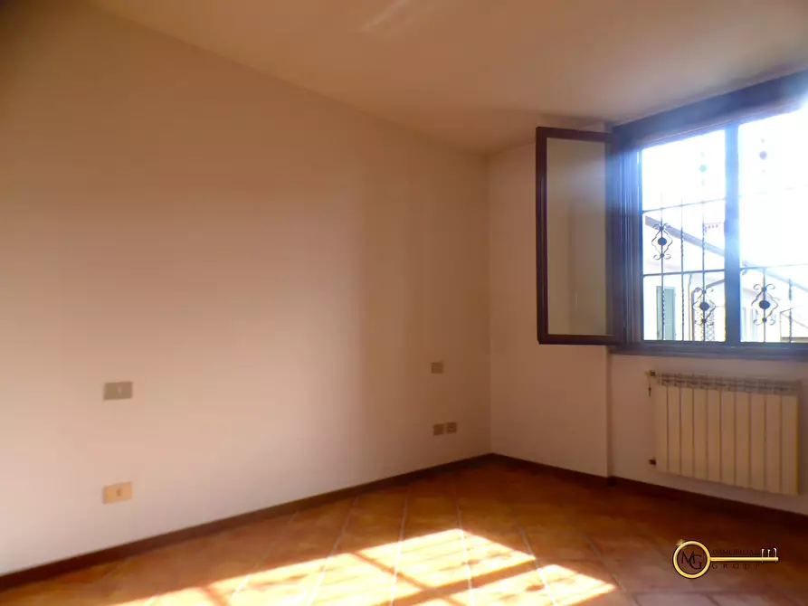 Immagine 10 di Appartamento in vendita  18 a Vignate