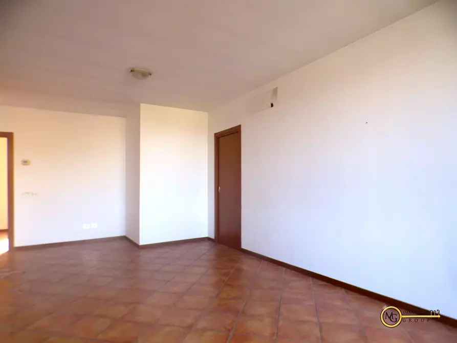 Immagine 6 di Appartamento in vendita  18 a Vignate