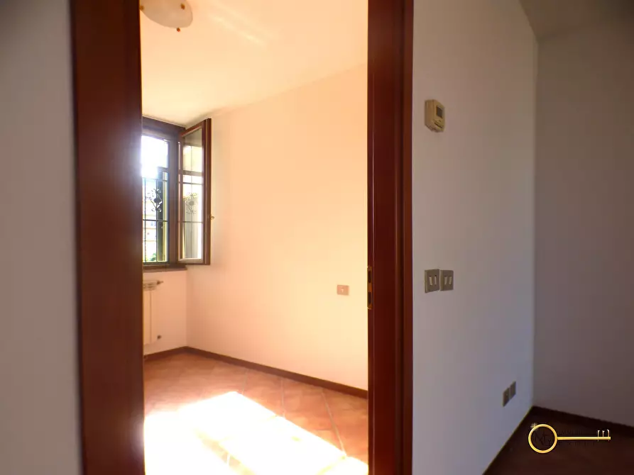 Immagine 9 di Appartamento in vendita  18 a Vignate